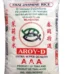 Aroy-D AAA Thai Jasmine Rice 10 kg