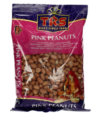 TRS Pinda's 375 g