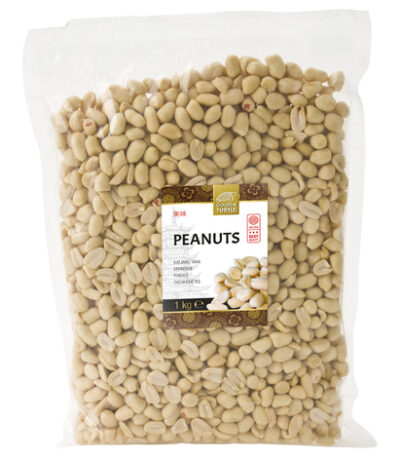Golden Turtle Pinda's 1 kg