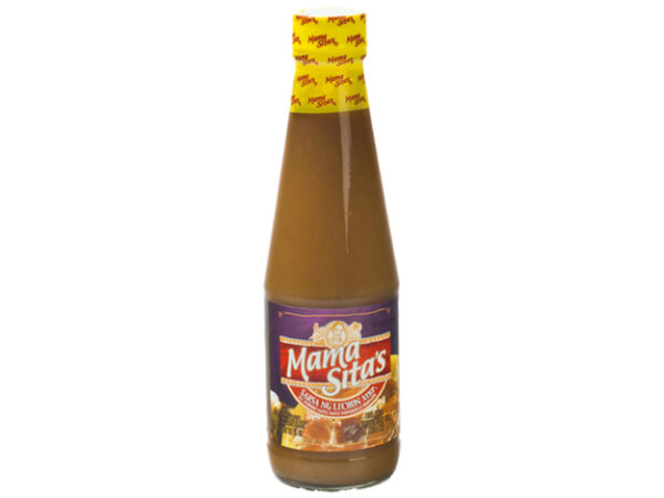 Mama Sita's All Purpose Saus 312 g