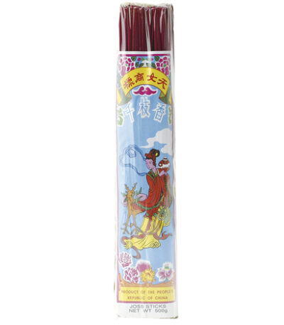 Joss Wierookstokjes 500 g