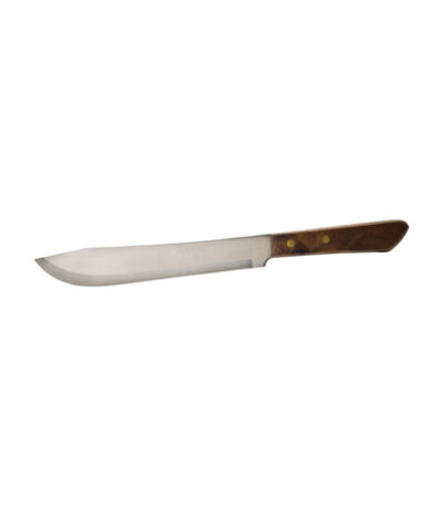 Kiwi Slagersmes 20 cm