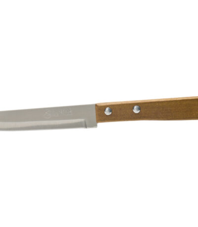 Kiwi Universeel mes 12 cm