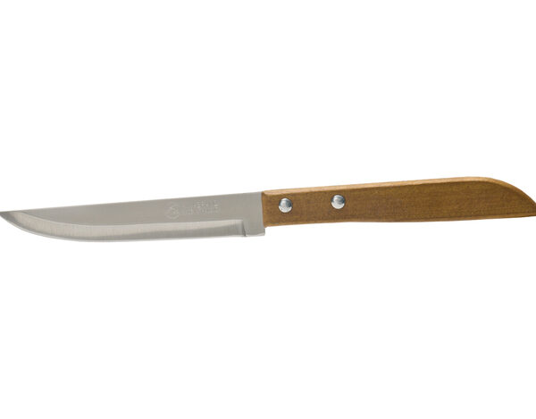 Kiwi Universeel mes 12 cm