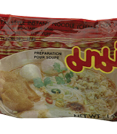 Mama Instant Rijstnoedels Chand Tom Yam 55 g