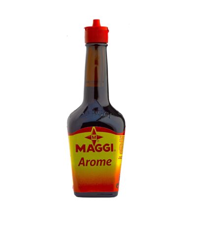 Maggi Seasoning Sauce 200 g