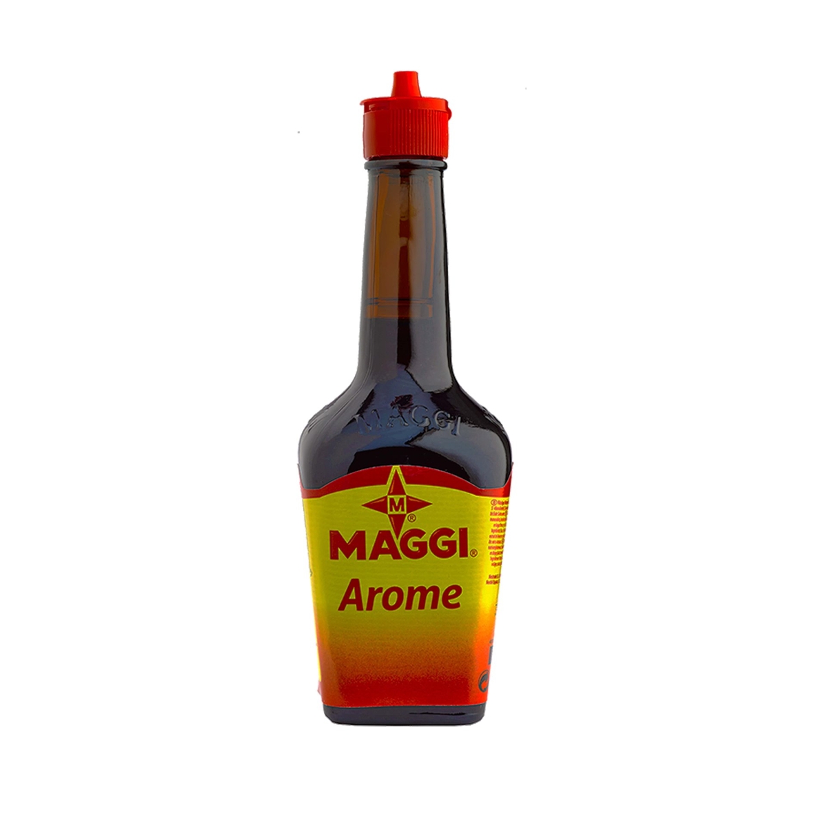 Maggi Seasoning Sauce 200 g