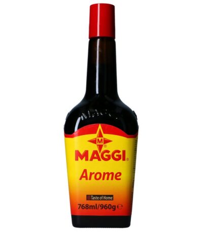 Maggi Seasoning Sauce 960 g