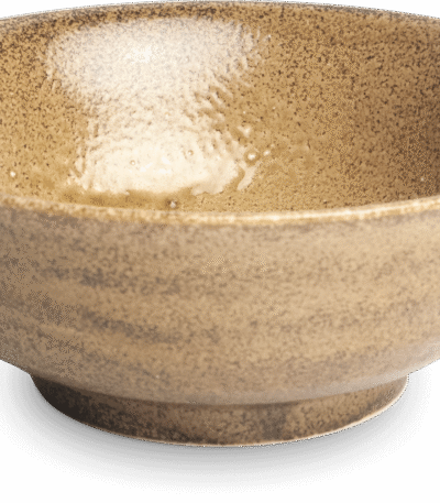 Kom Japans Ø20,5 cm | H8 cm