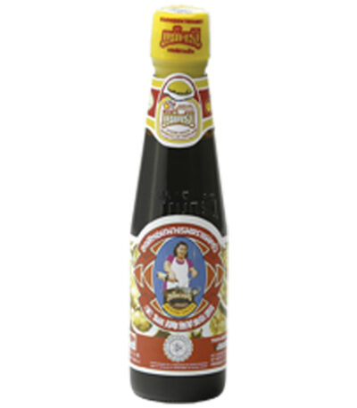 Maekrua Oestersaus 150 ml