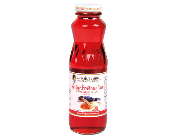 Maepranom Kruidenolie 300 ml