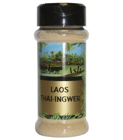 Asli Laos poeder 35 g