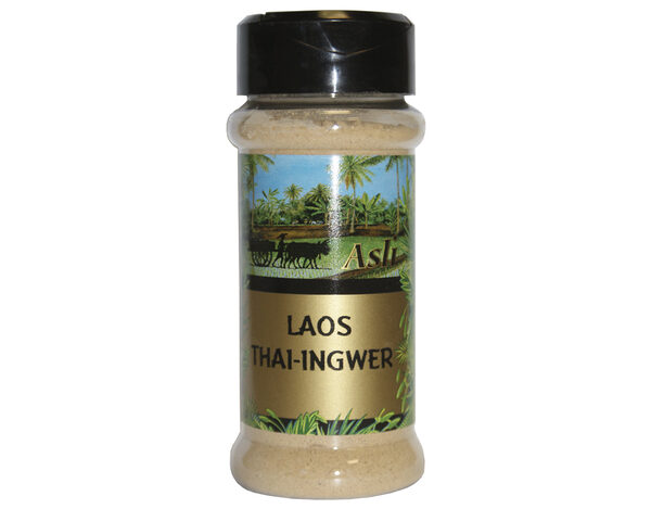 Asli Laos poeder 35 g