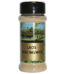 Asli Laos poeder 35 g