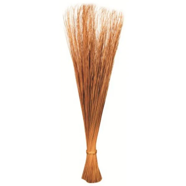 Sweeping Broom - Walis Tingting