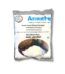Amutha Grated Coconut -18°C 341 g