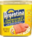 Argentina Lunchworst 340 g