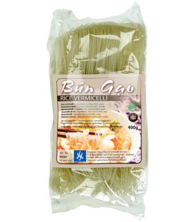 Toan Nam Brand Rijstvermicelli 400 g