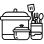 Kookgerei