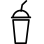 Dranken