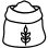 Meel & Graanproducten