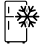 Diepvries