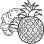 Groenten & Fruit (vers, conserven)