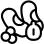 Peulvruchten & Zaden