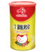 Ajinomoto Brand Kippenbouillon Poeder 1 KG