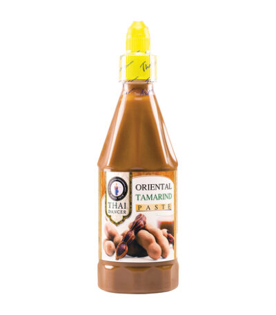 Thai Dancer Tamarindepasta 435 ml