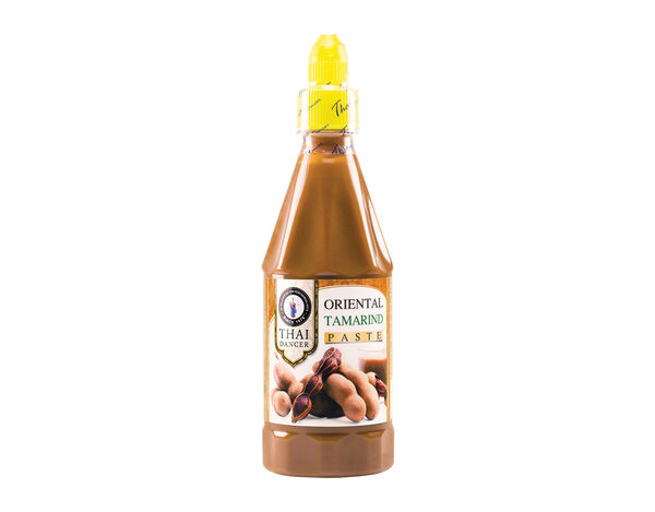Thai Dancer Tamarindepasta 435 ml