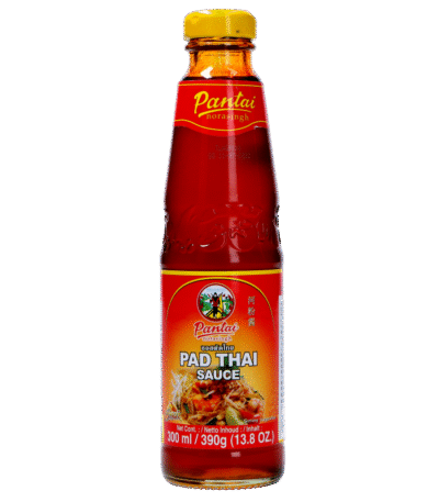 Pantai Pad Thai Sauce 730 ml