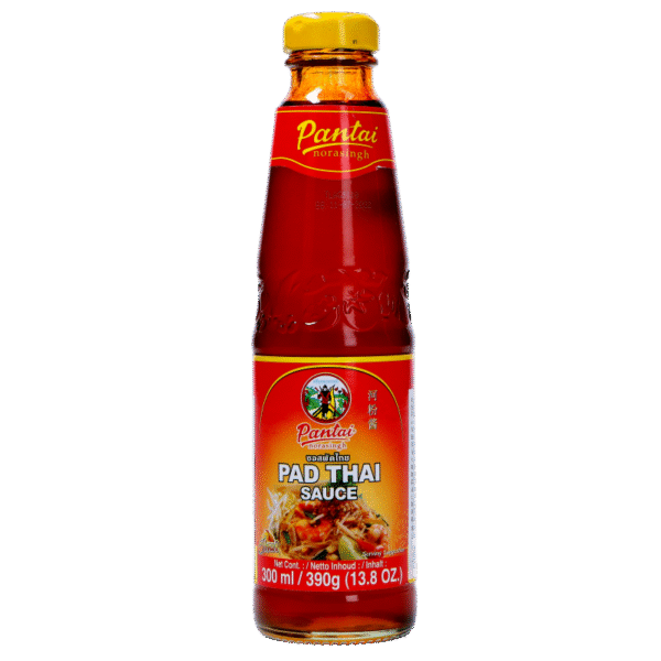 Pantai Pad Thai Sauce 730 ml